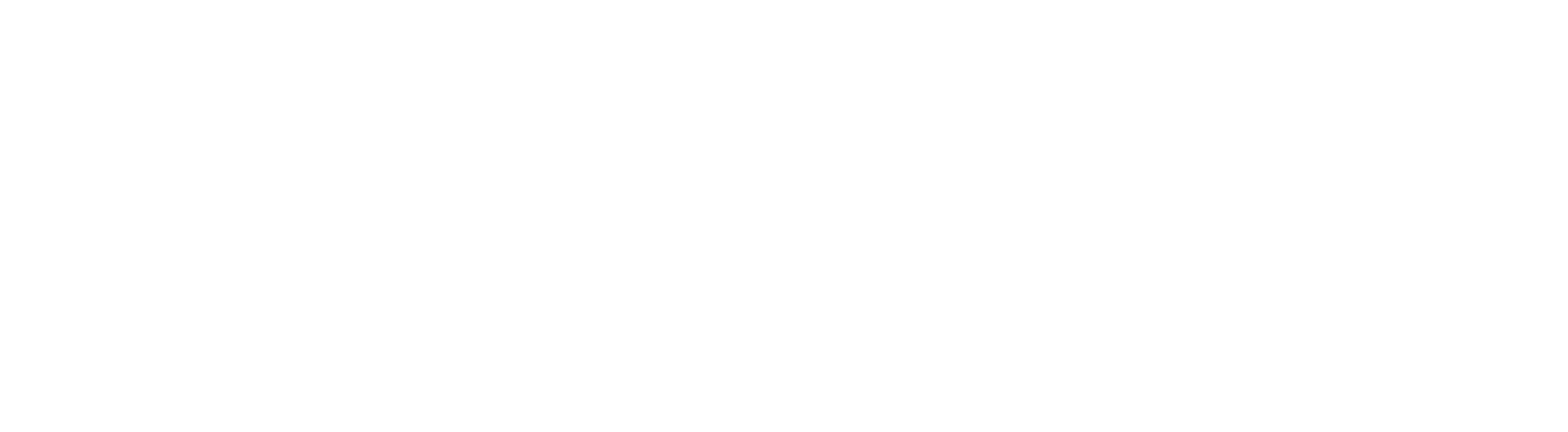 Pepimo
