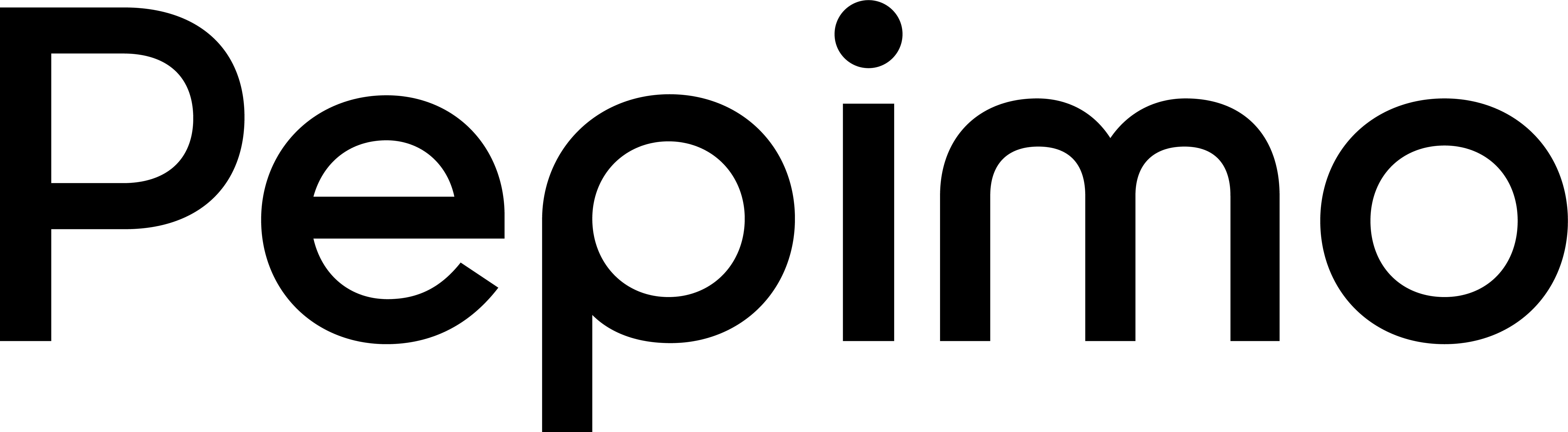 Pepimo
